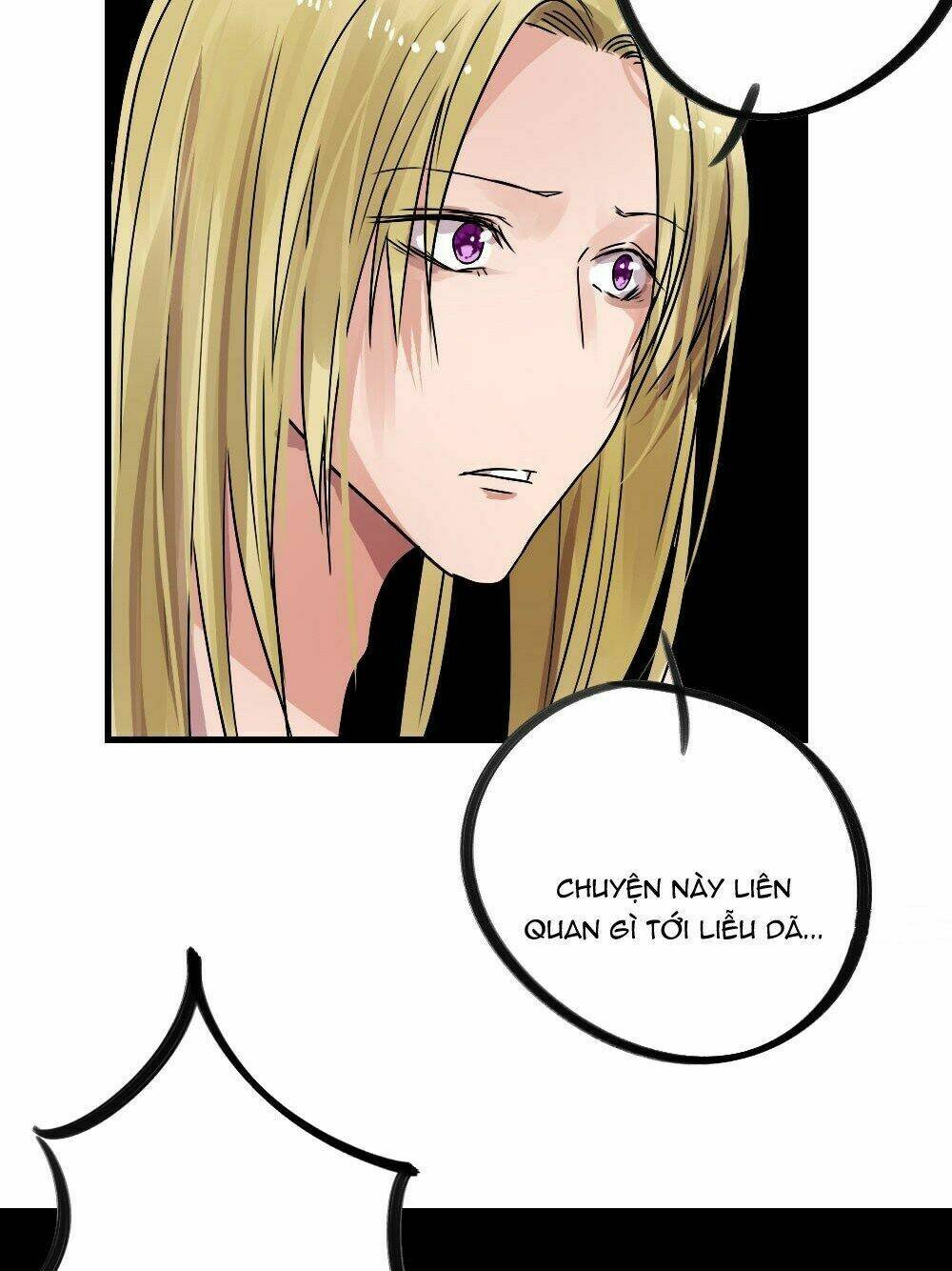 phải lòng em trai của bạn gái mình chapter 24 26