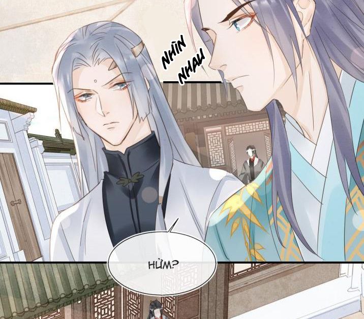 tù long chapter 61 28