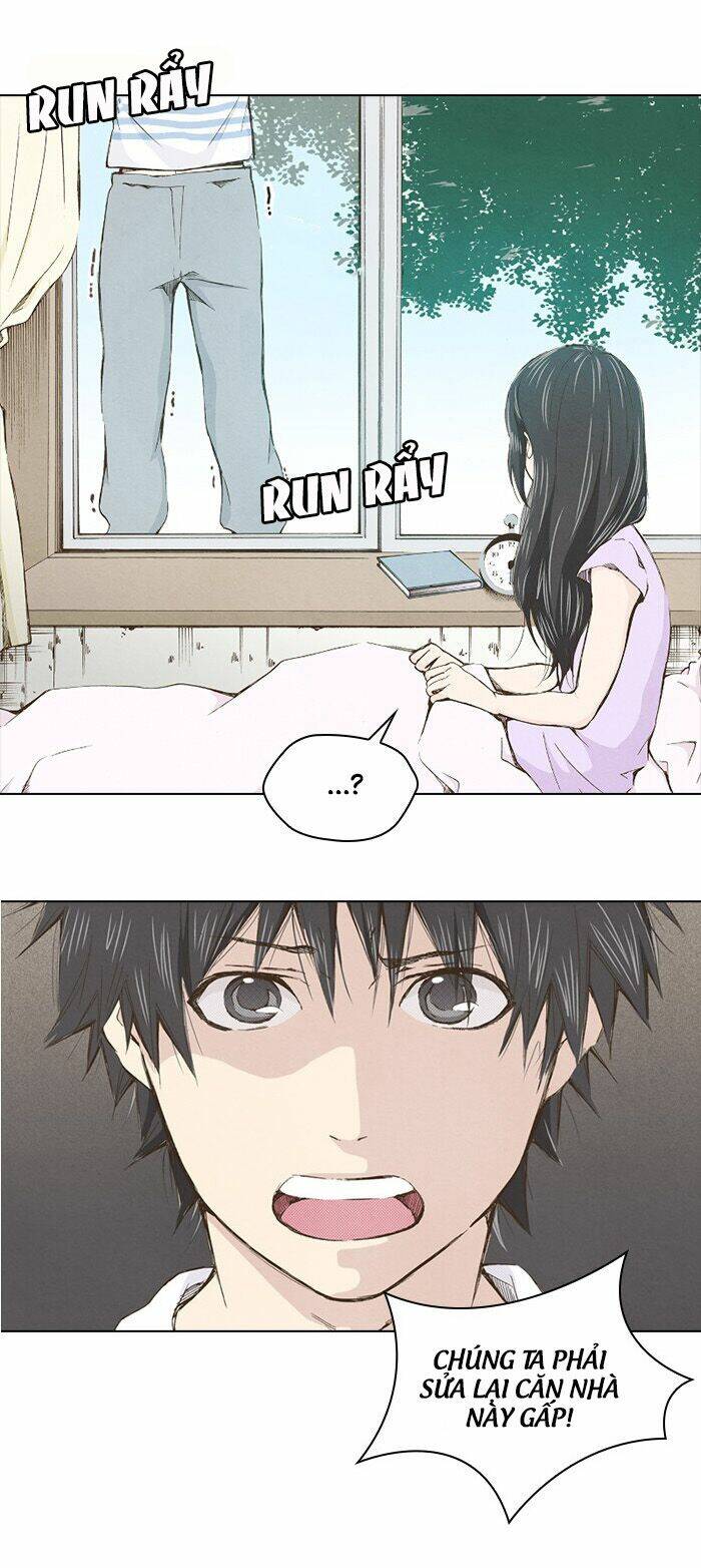 marry me! chapter 5 24