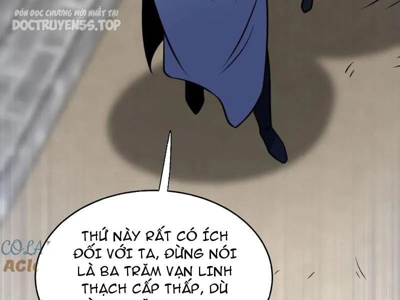 huyền huyễn: ta bắt đầu vô địch từ bại gia chapter 111 58