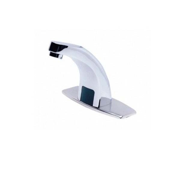 Vòi lavabo cảm ứng AT-0051 & AT-1051
