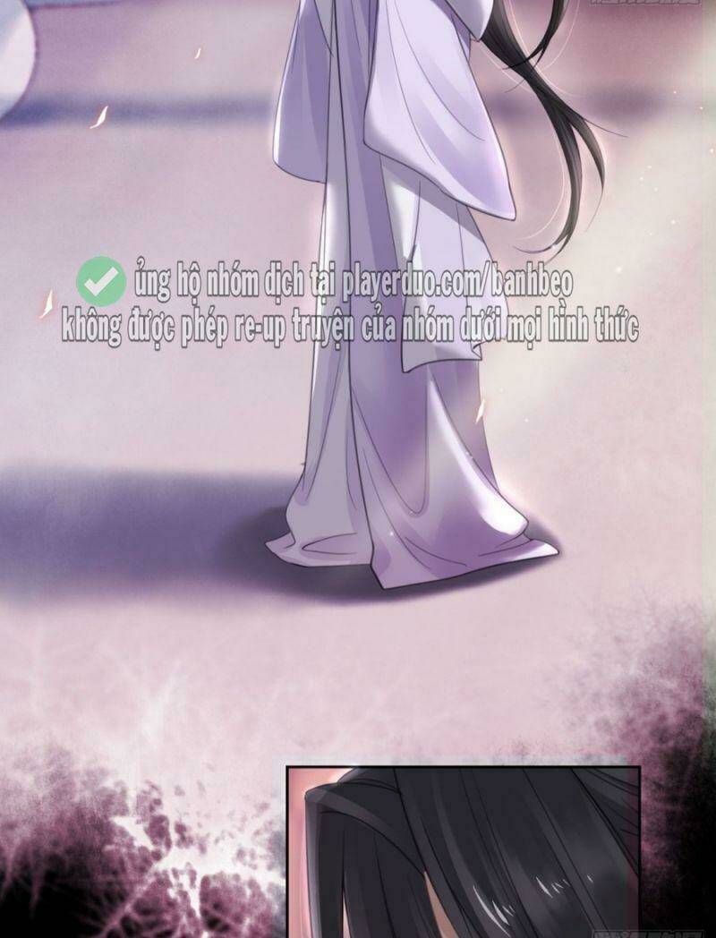 mê hoặc nhân tâm chapter 4 27