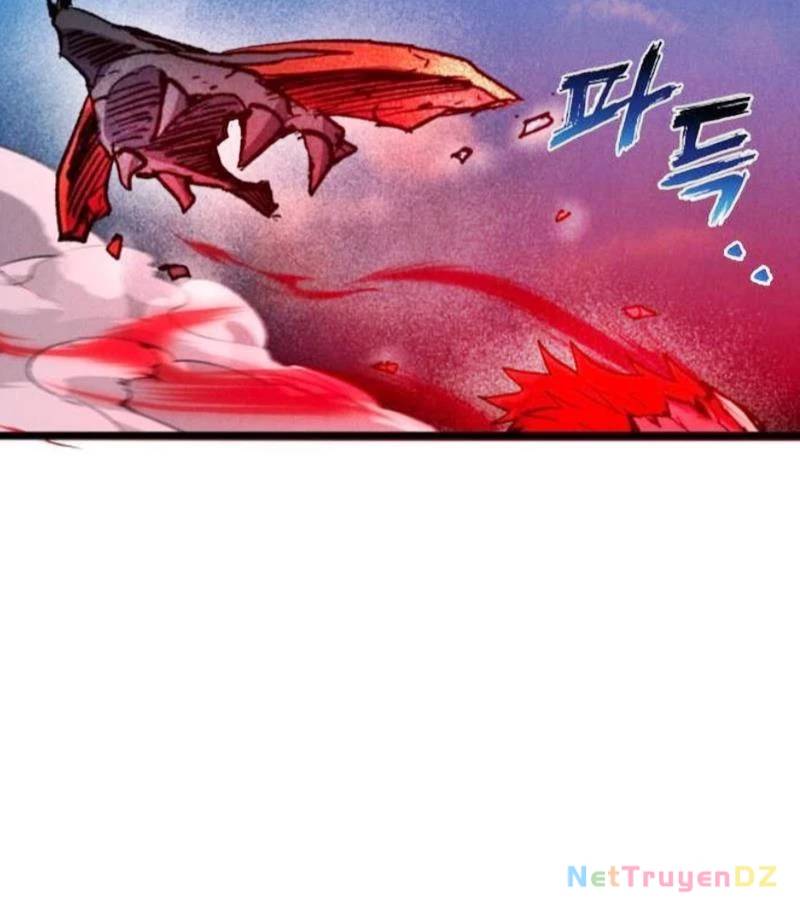 người côn trùng chapter 97 18