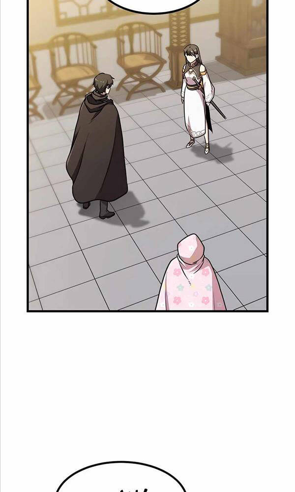 hiệp sĩ xương khô chapter 4 79