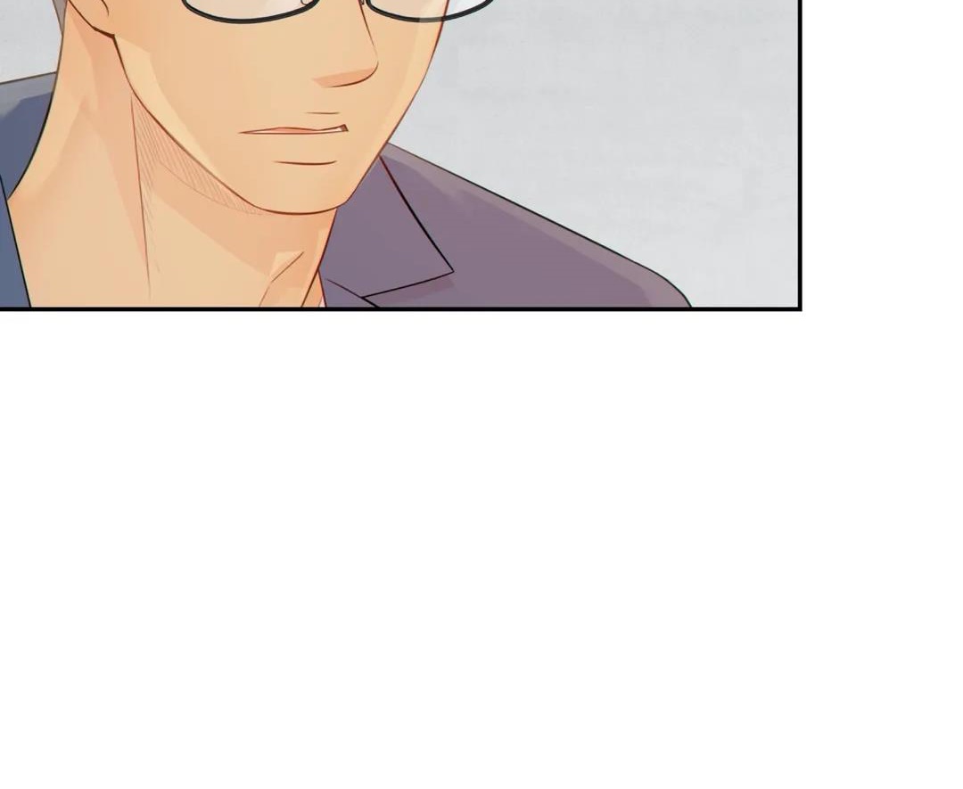 thời gian giữa sói và chó chapter 44 87