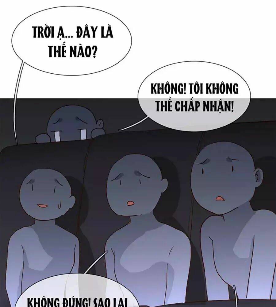 ngôi sao vụn vỡ chapter 38 76