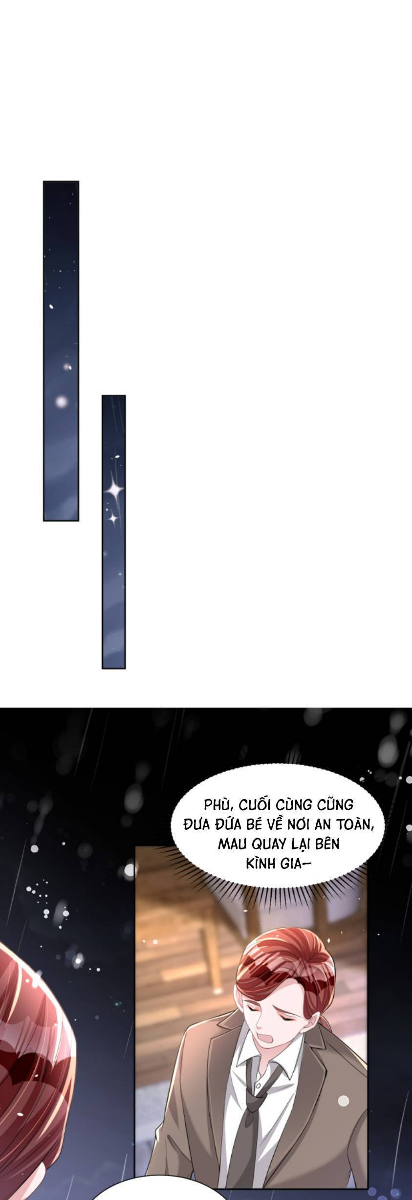 tổng tài huyết tộc cực sủng cô vợ mỹ nhân ngư chapter 32 15