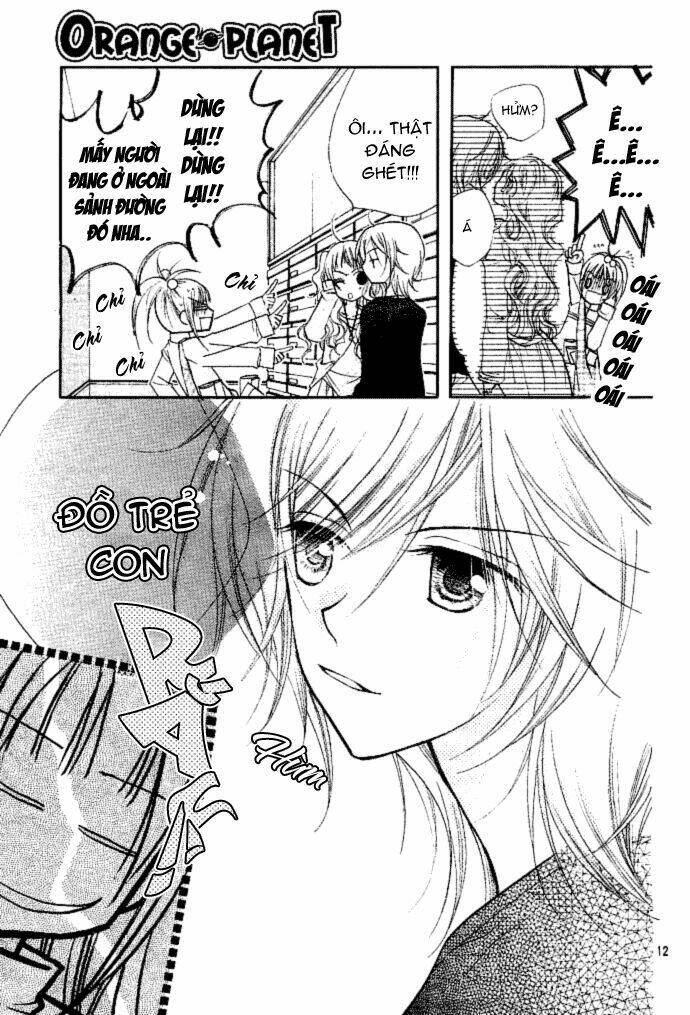 orange planet chapter 1 14