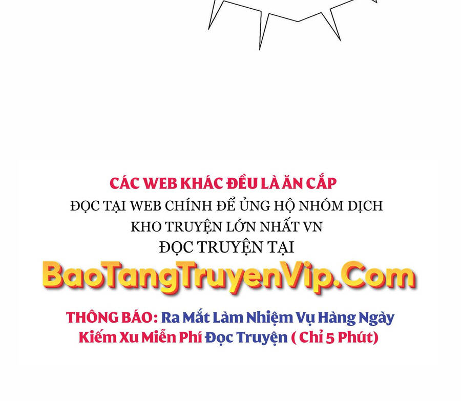 Người Đàn Ông Thực Thụ chapter 112.1 63