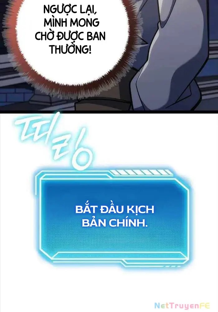 hồi quy làm con trai ngoài giá thú của gia đình kiếm thuật danh tiếng chapter 11 114