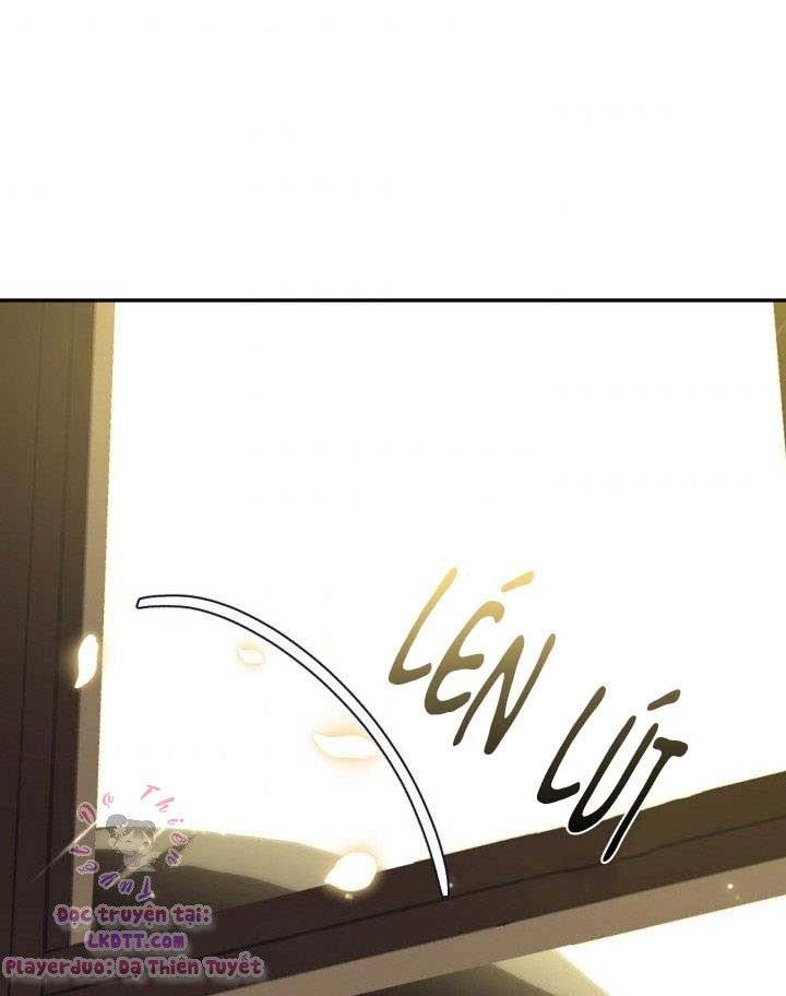 cha, con không muốn kết hôn đâu chapter 28 74