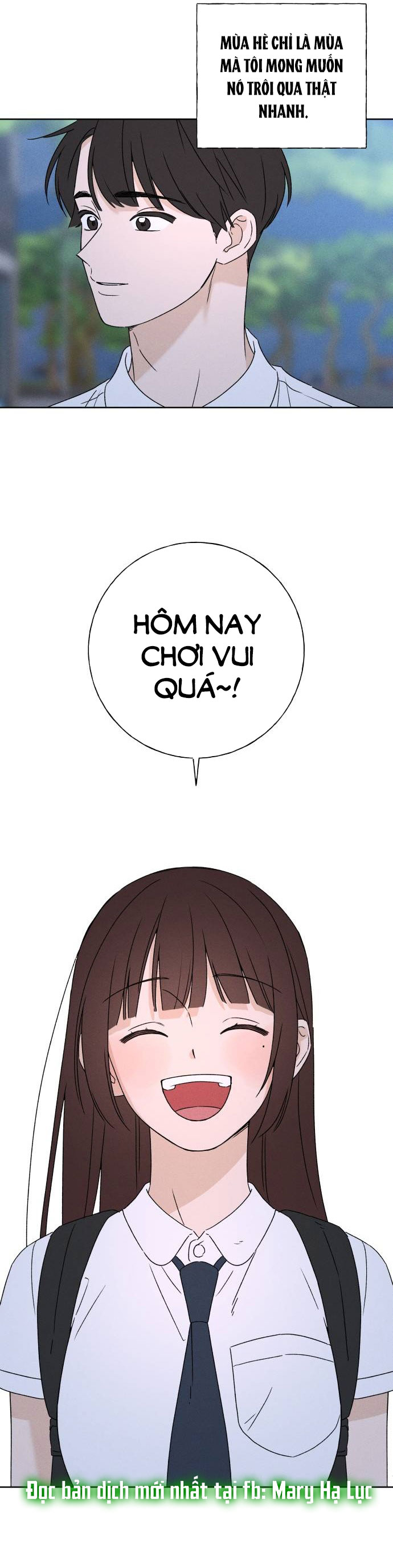 tình yêu thời niên thiếu chapter 12 46