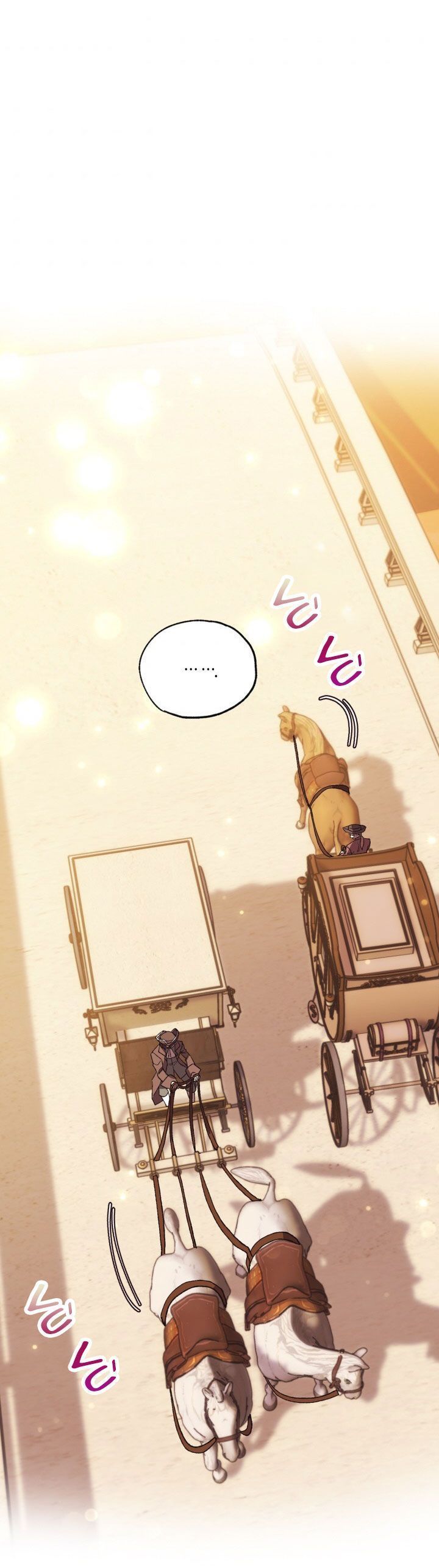 cha à, con không muốn kết hôn đâu chapter 23 40