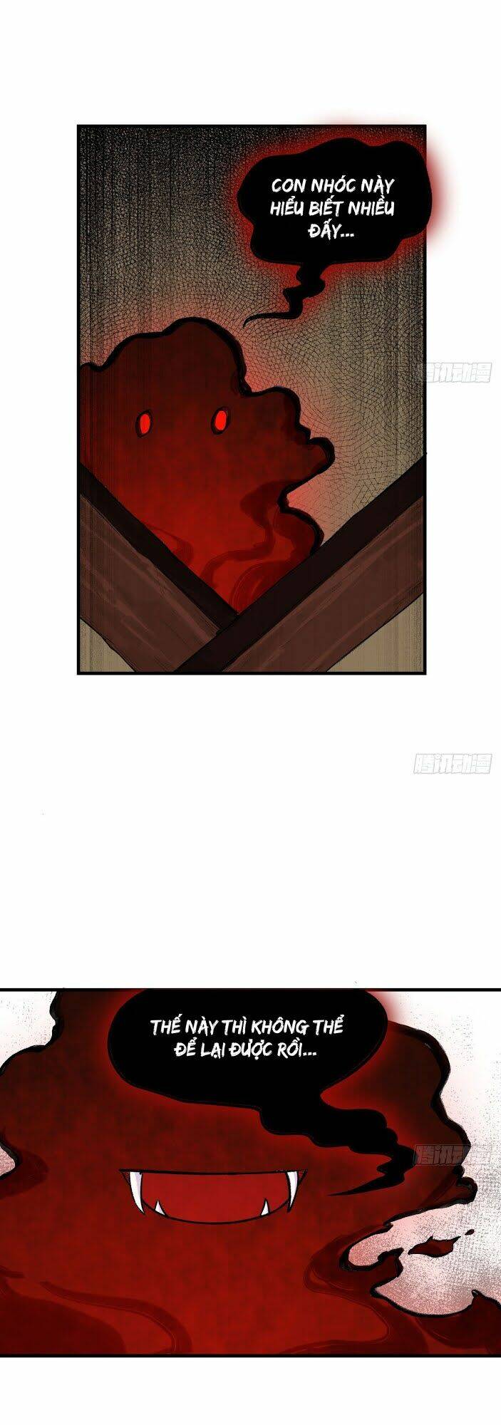 trường an tưởng tượng chapter 18.2 15
