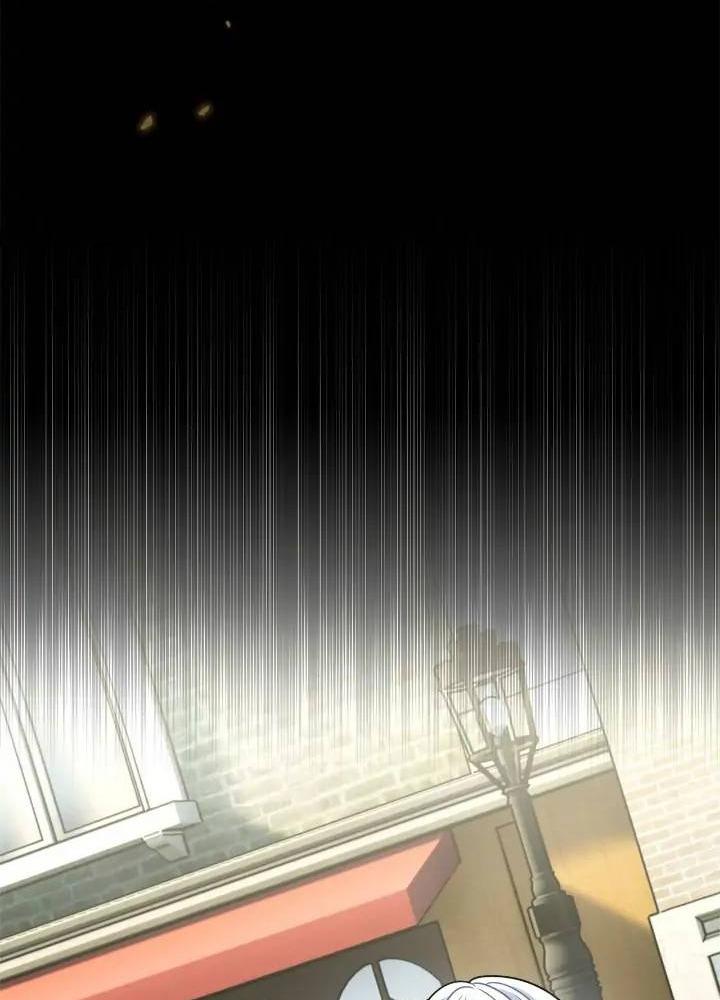 tại sao mẹ chồng tôi lại như thế này? chapter 11 31