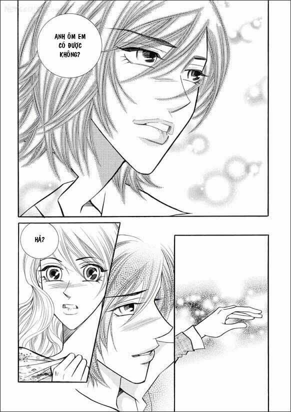 can't lose you chapter 9 6