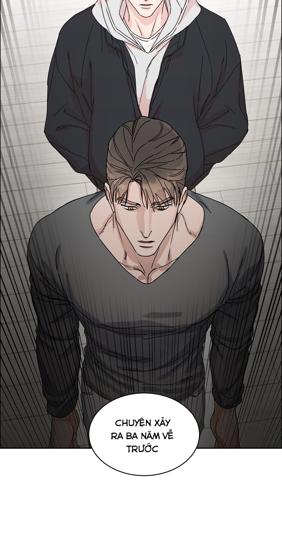 chỉ dành cho người đăng ký chapter 37 7