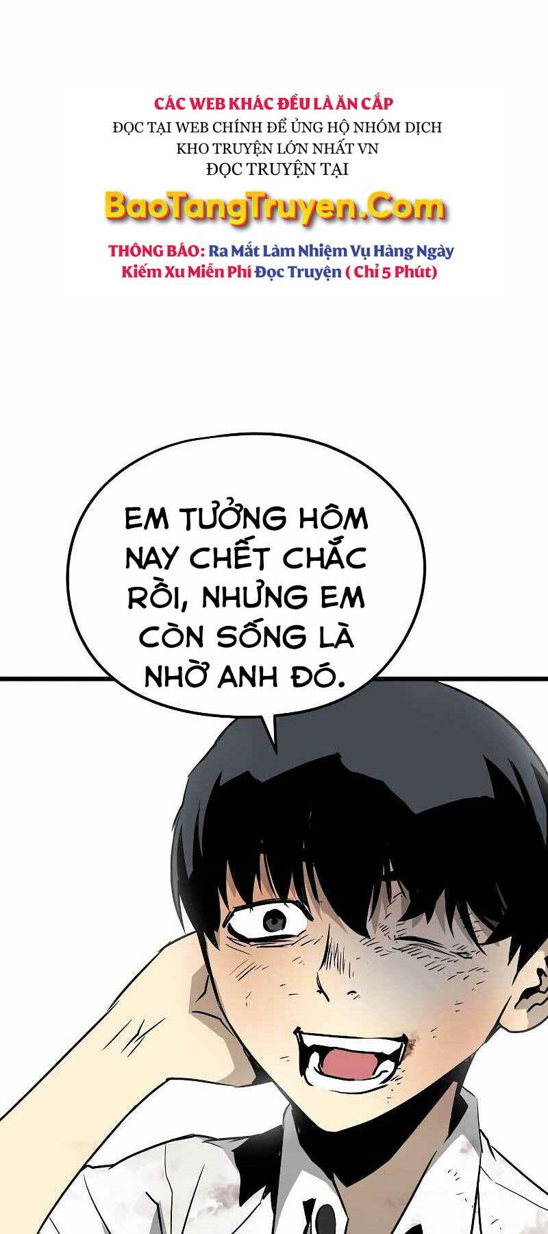 The Breaker 3: Quyền Năng Vô Hạn chapter 3 93