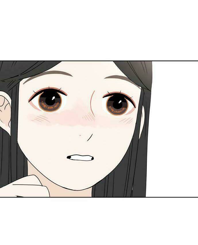 30 phút bước đi bên em chapter 25.5 33