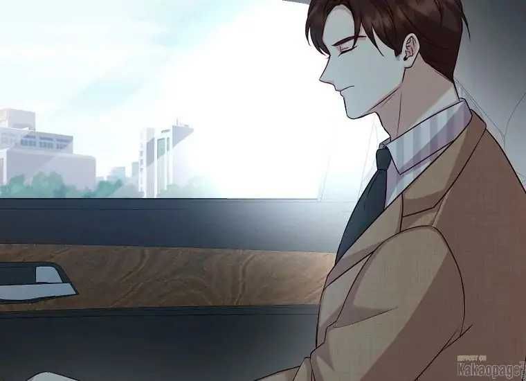 Scandal Của Chồng Tôi chapter 27.1 - Trang 49
