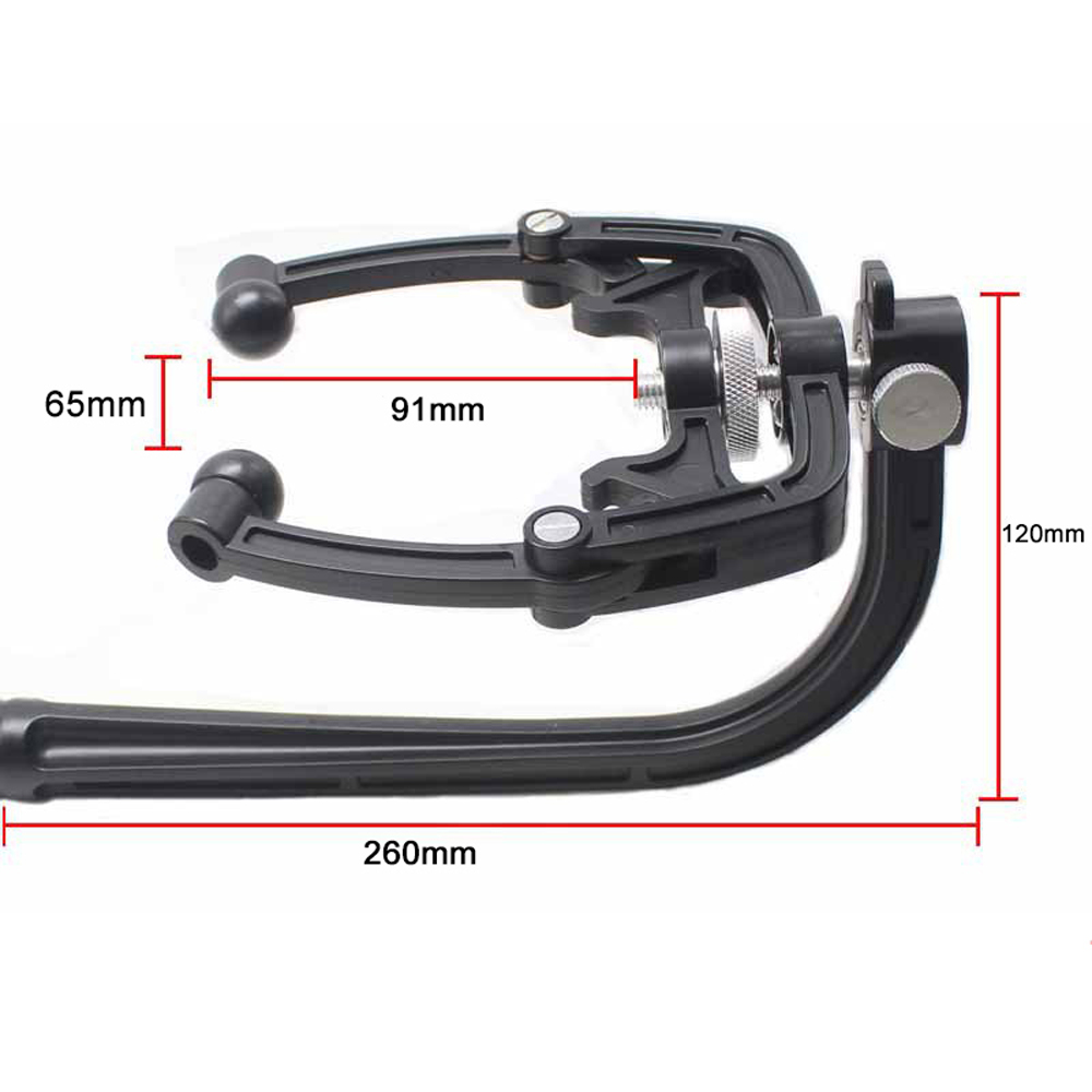 Máy cuộn ống chỉ dây câu cá