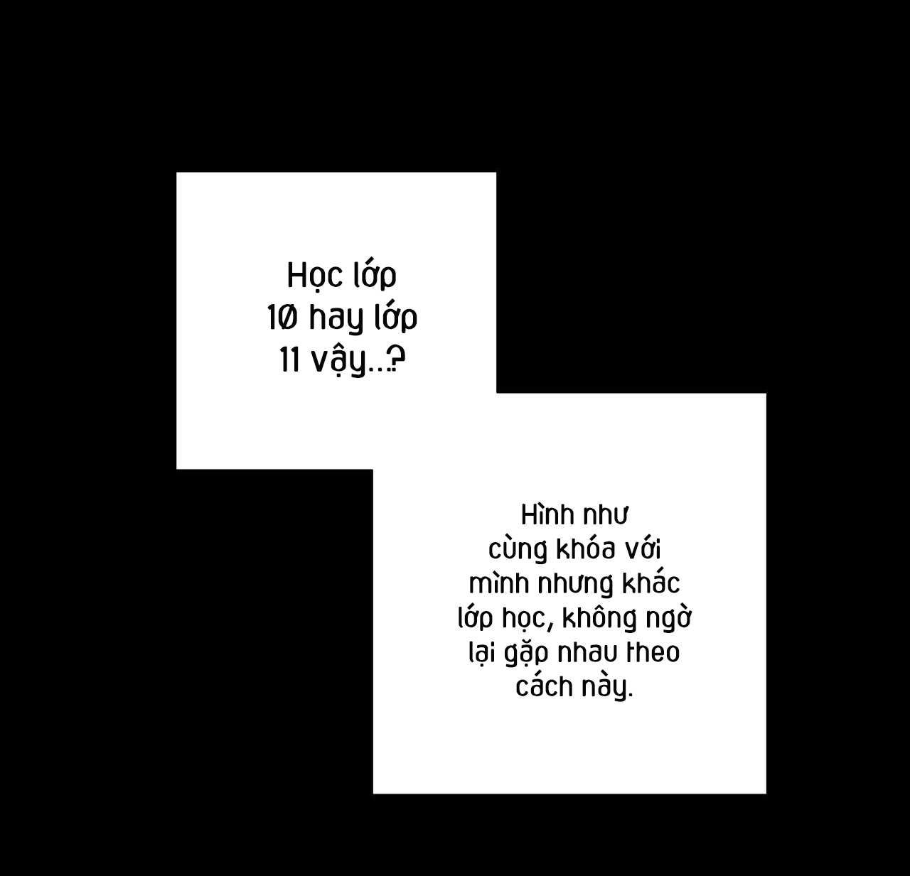 vị ngọt đôi môi chapter 21 104