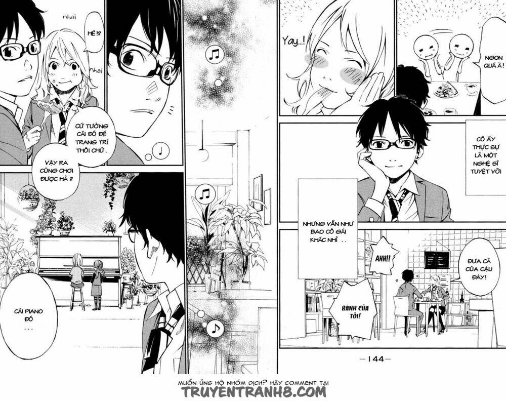 shigatsu wa kimi no uso - noob fansub chapter 3 19