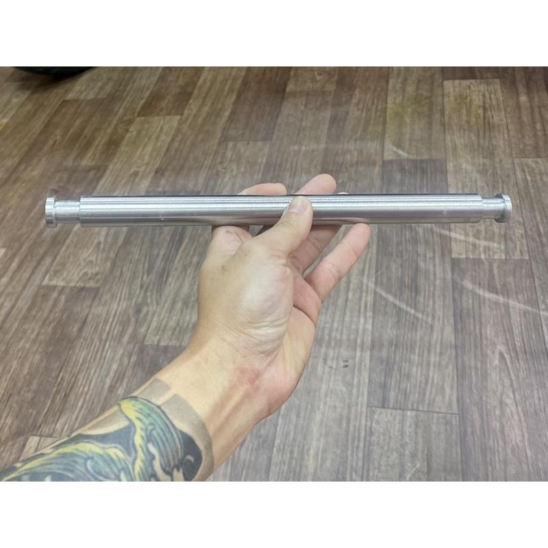 Ben nâng xe 1 gắp - Trục &amp; ben siêu cấp - Sơn tĩnh điện