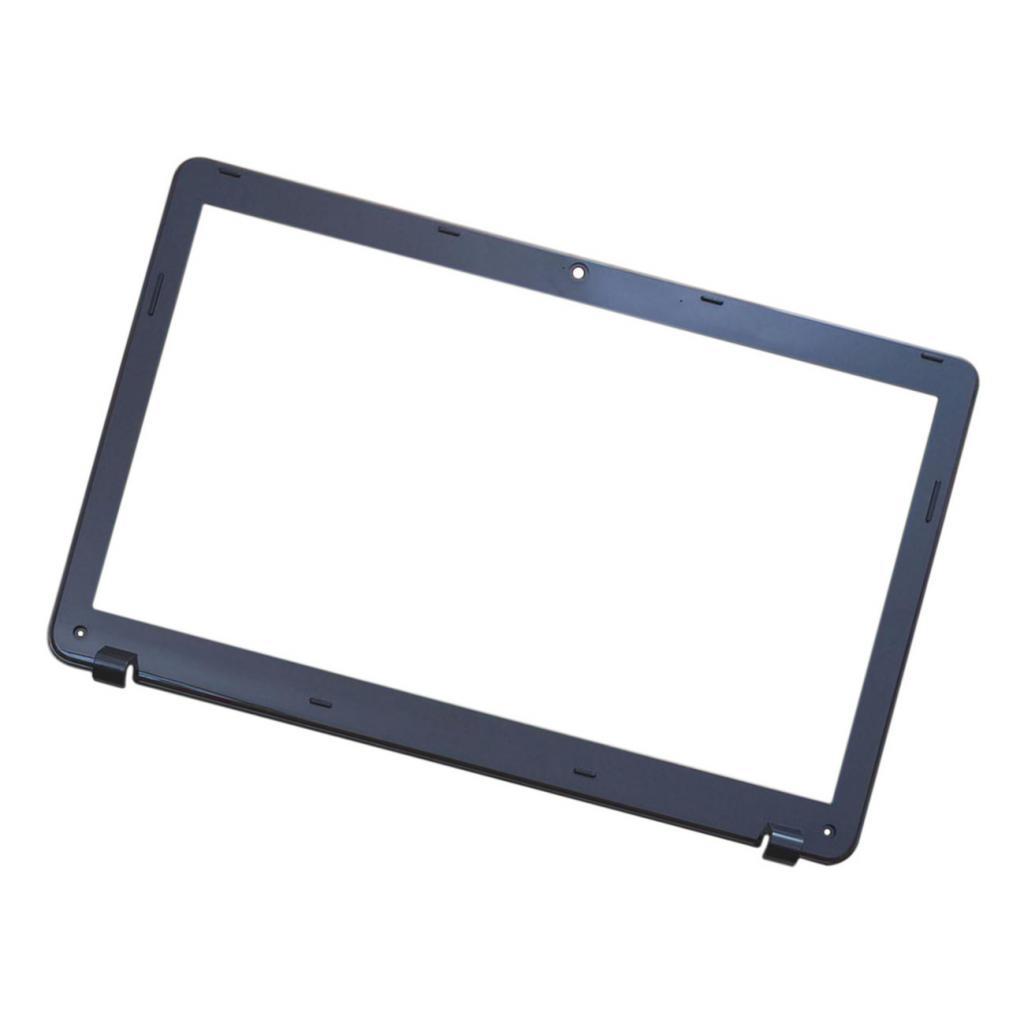 Laptop LCD Front Bezel   for   E1-571G E1-521