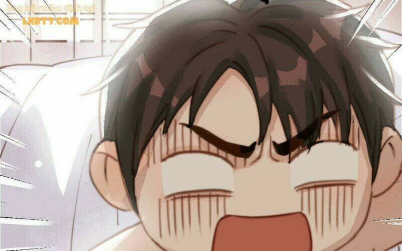 chồng trước 18 tuổi chapter 55 13