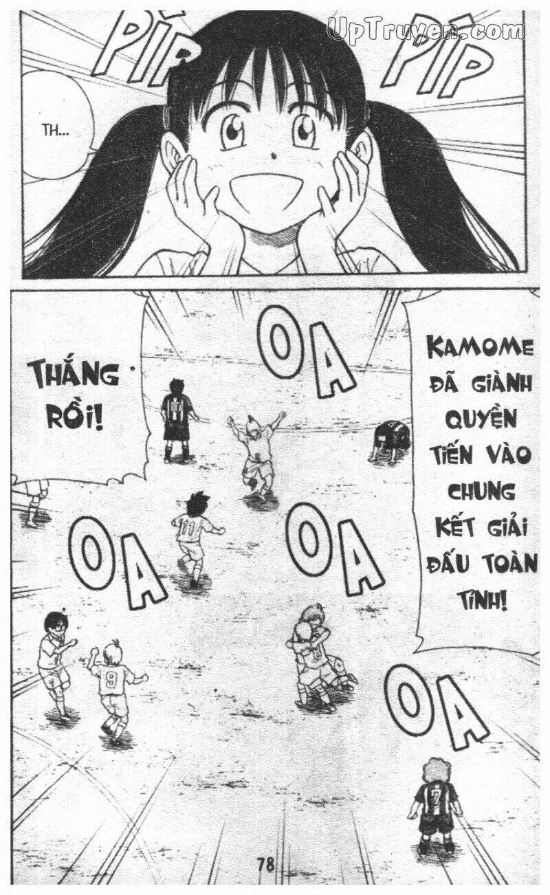 golden age chapter 11 77