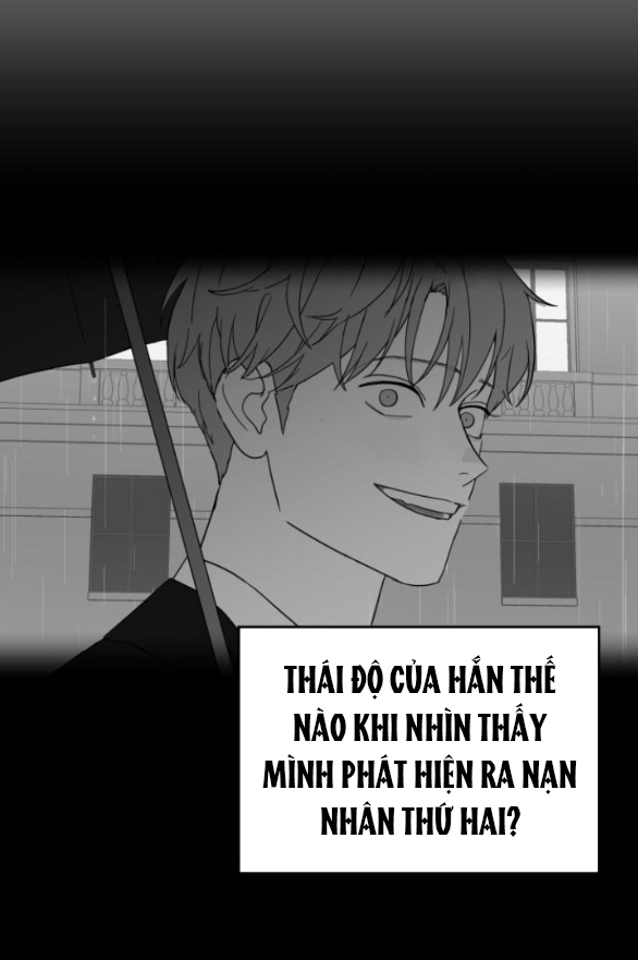 khúc ca linh hồn chapter 11.2 4
