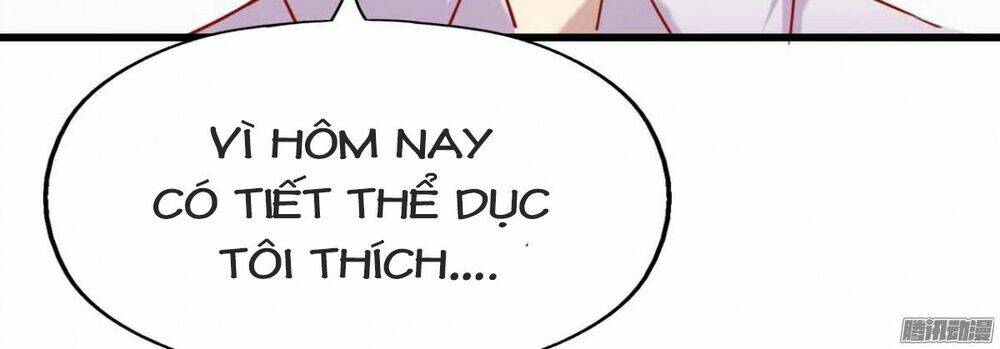 ác ma bàn bên chapter 6 11