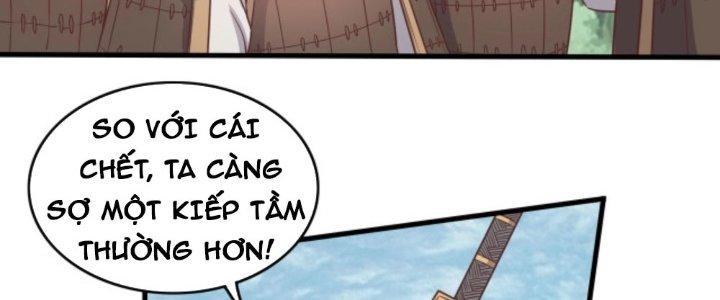 đại tần, ta là con tần thủy hoàng, giết địch thành thần chapter 2 137