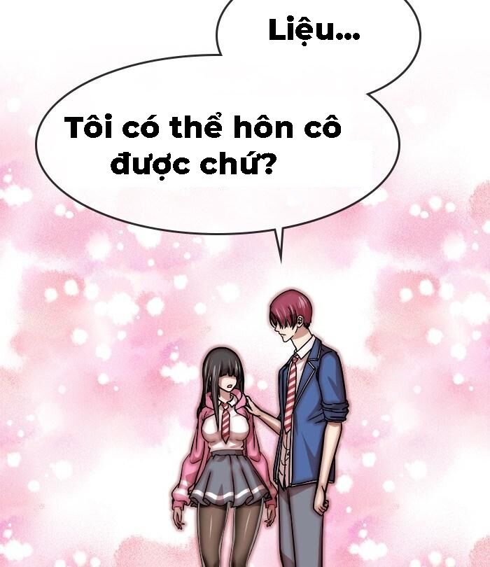 change (jinyuan) ss2 chapter 33 59