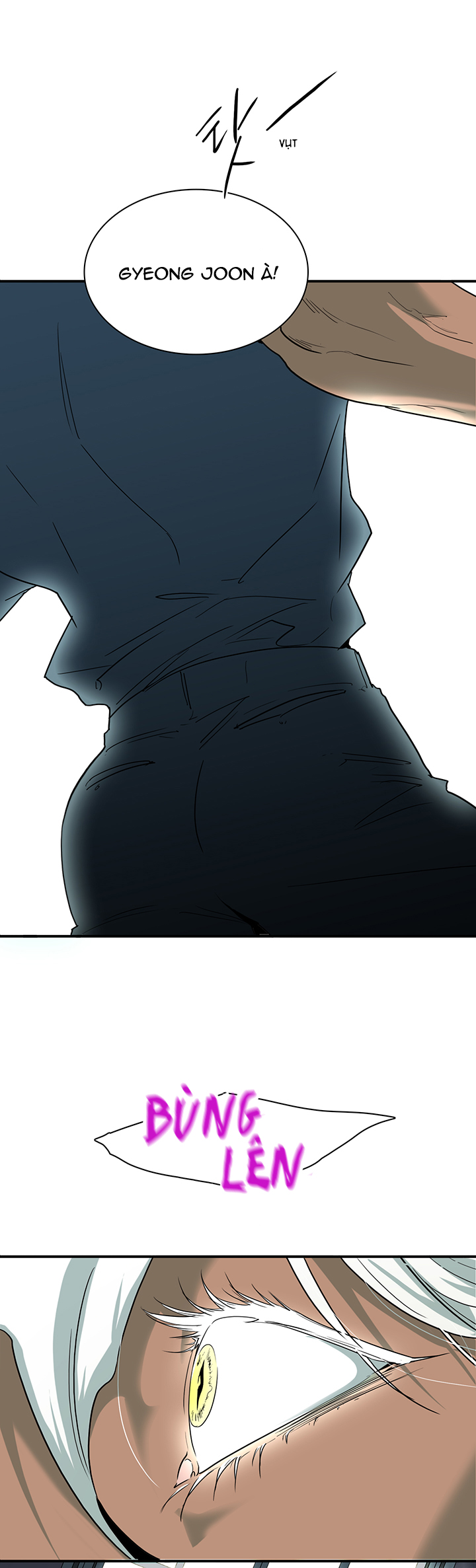 dear door chapter 94 38