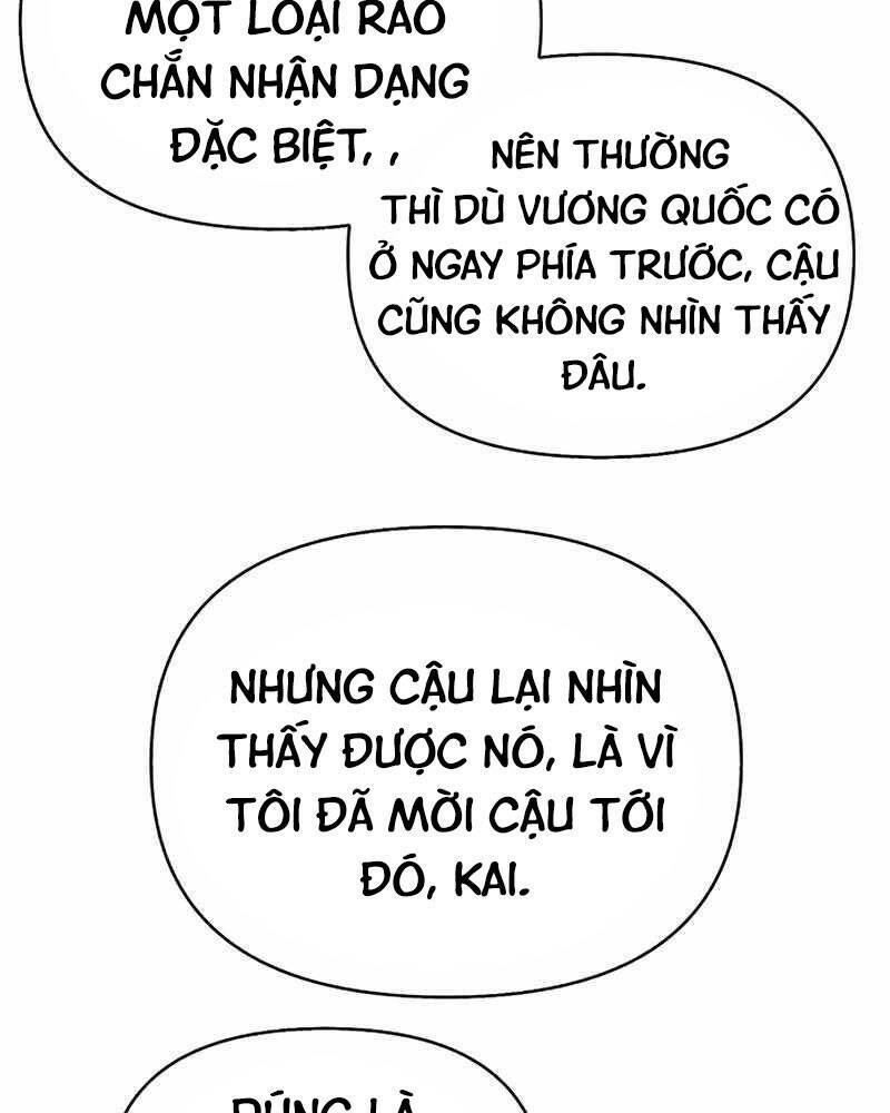 tu sĩ trị liệu của thái dương giáo chapter 43 23