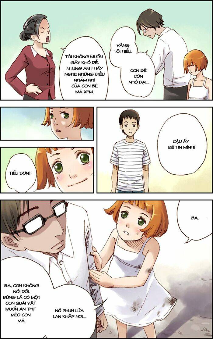 jasmine chapter 1 23