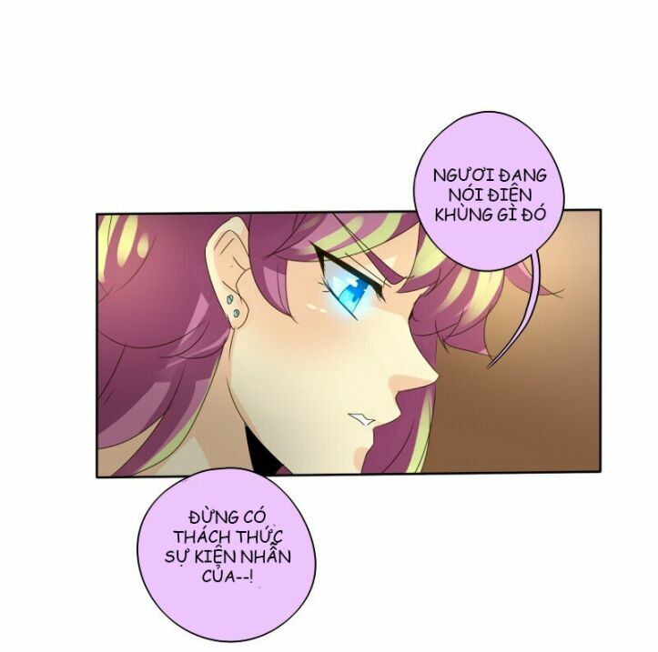 unordinary chapter 66 74