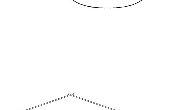 xác suất tình yêu chapter 46 170