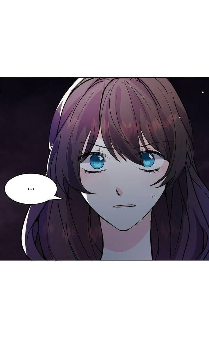 cách để nhân vật phụ phá đảo game hẹn hò chapter 23 30