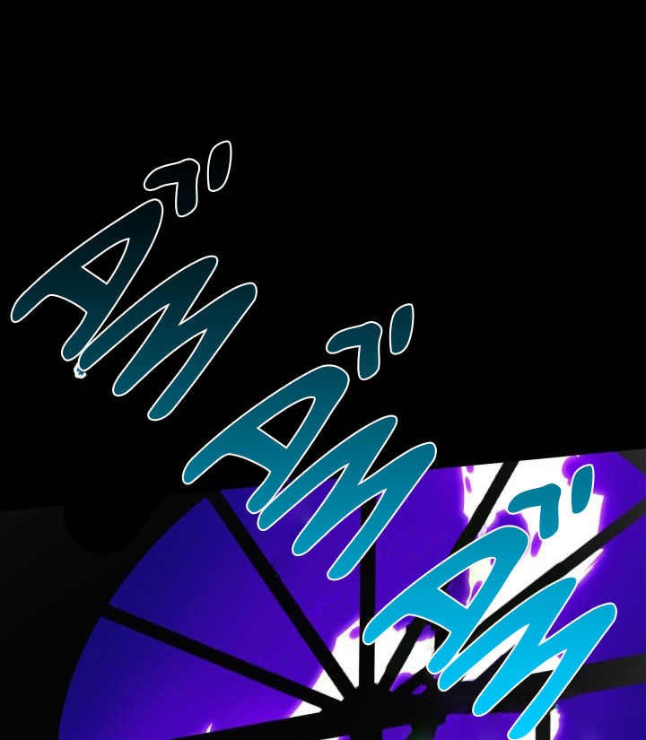 giết chết ác nữ phản diện chapter 36 33