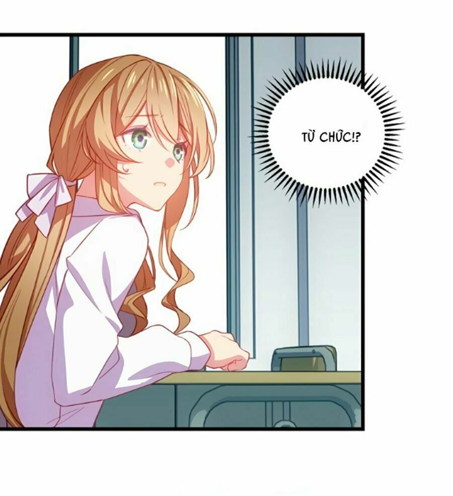 bài ca tình yêu chapter 5 32