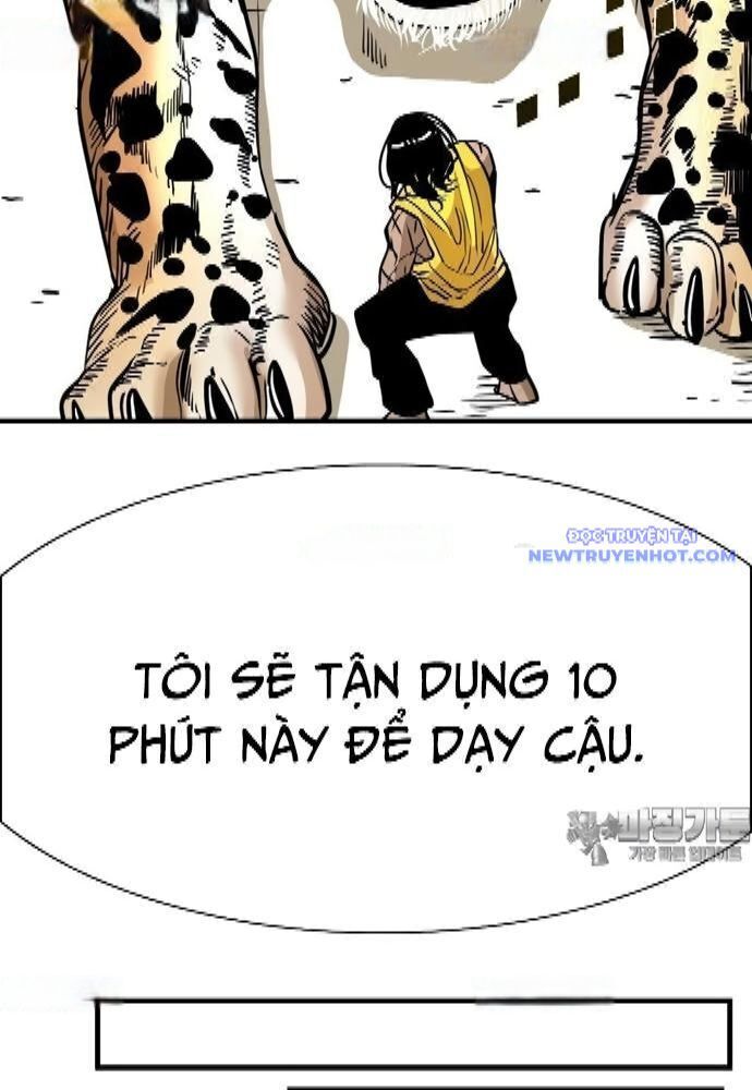 shark - cá mập chapter 323 58