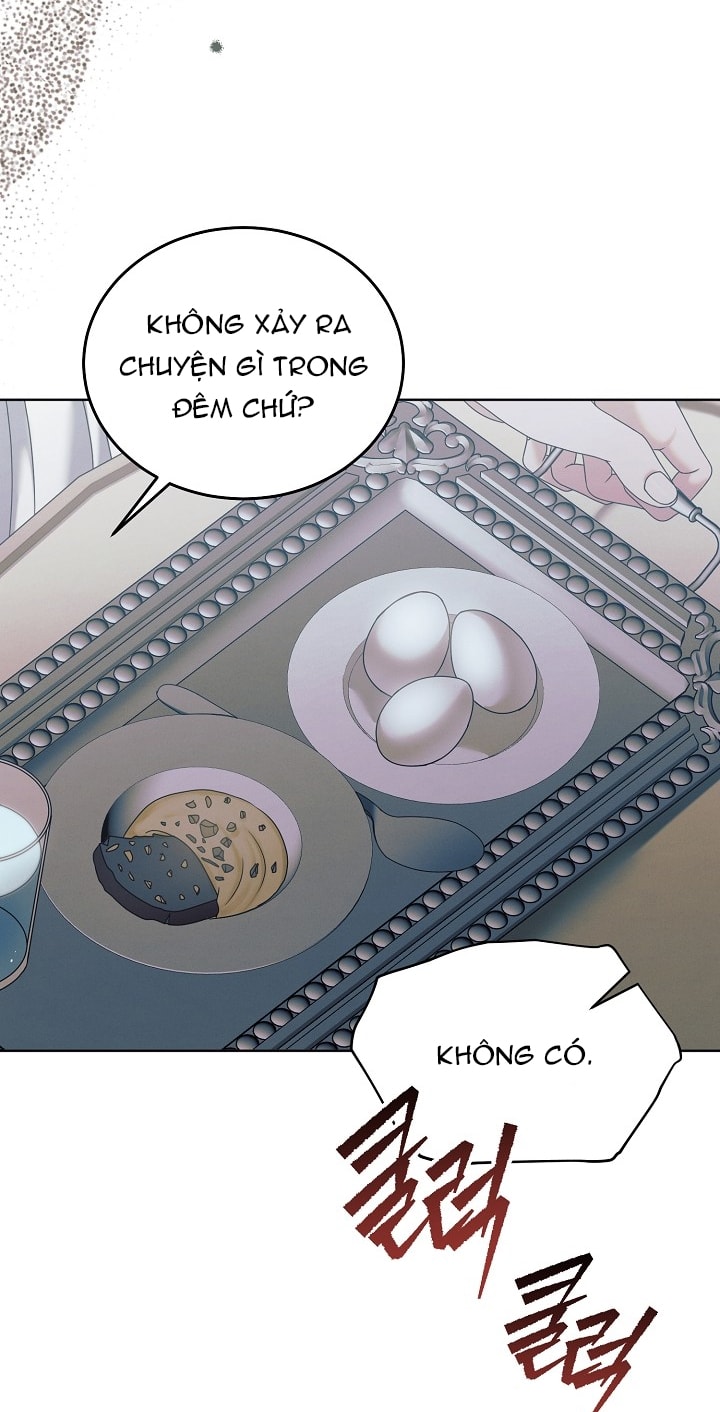 [18+] hãy cầu xin ta đi chapter 1.2 11