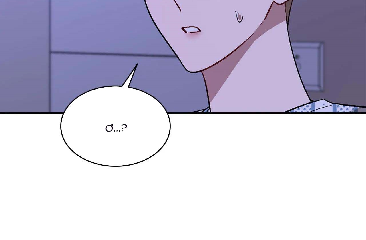 tái sinh [bl manhwa] chapter 23 150