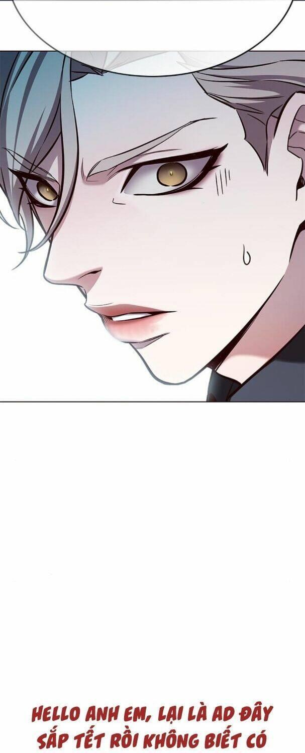 biến thân thành mèo chapter 176 3