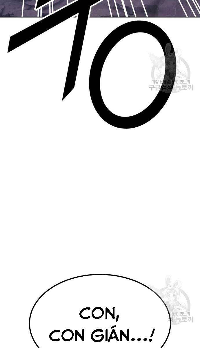 Gậy Gỗ Cấp 99+ chapter 75.5 52