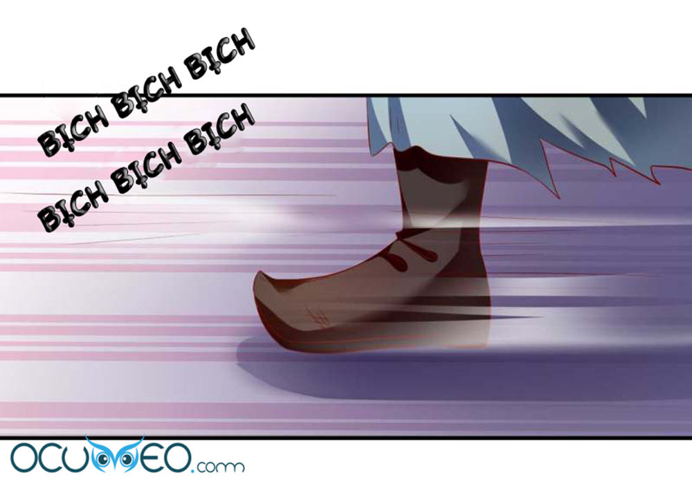 từ đây vương gia không thượng triều sớm chapter 71 23