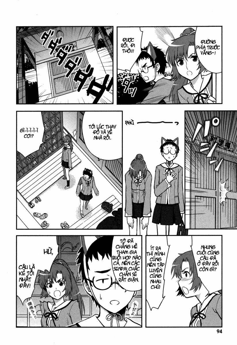 kandachime chapter 3 27